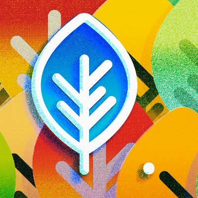 Previously Tree N Half Games. We're a new Games Startup. Watch this space for 2020.