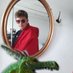 victor d'evl'otte (@develottev) Twitter profile photo victor d'evl'otte (@develottev) Twitter profile photo