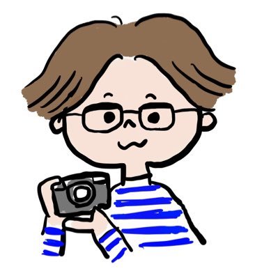 【ZINEography】#IBARAKI44Photos というタグでInstagramをメインに茨城県で写真活動しているWeekend Photographerであり、ZINEクリエイター #ZINE に目覚めて日々ZINEのことで頭がいっぱいの人 「αで撮る地元シリーズ」のZINEをメインに執筆製作中