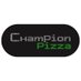 Champion Pizza (@championpizza3) Twitter profile photo Champion Pizza (@championpizza3) Twitter profile photo