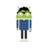 mpicado's profile image