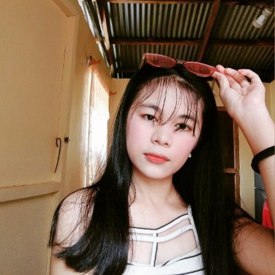 15🇵🇭
Son of God
FB: Angela Mae Bañadera