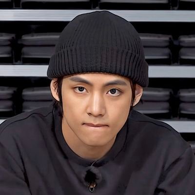 「 Roleplayer / 95's 」#⃞Kim Taehyung.