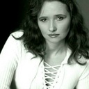 Tina Logan - @TiaMarieLogan - Twitter