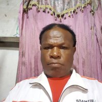 Efek......pernah di STM kotaraja jayapura (@efek21963526) 's Twitter Profile