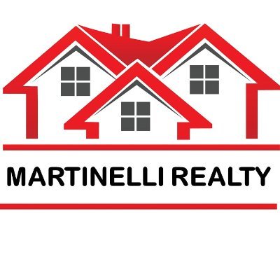 Real Estate Broker over 30 Years experience in Residential & Commercial properties
