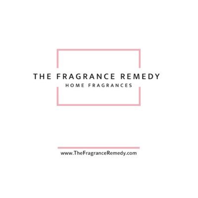 FragranceRemedy's profile picture. Handmade luxury home scents. Eco friendly and vegan products.
