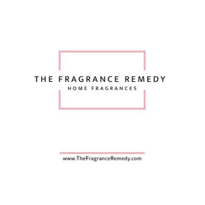 Handmade luxury home scents. Eco friendly and vegan products.