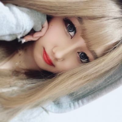 reipipi114_'s profile picture. aヲタギャル💙