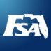 FSA (@thefsa) 's Twitter Profile