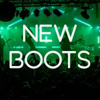 New Boots (@newbootsmag) 's Twitter Profile Photo New Boots (@newbootsmag) 's Twitter Profile Photo