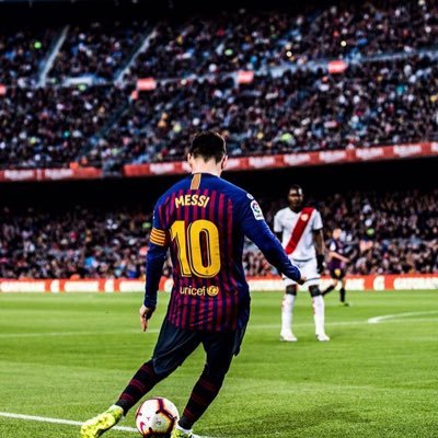 LhugersLuuk's profile picture. 