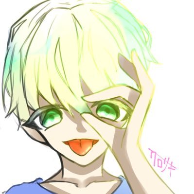 くろろんさんのプロフィール画像