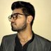 Nuzair A. Virani (@nuzairvirani) Twitter profile photo Nuzair A. Virani (@nuzairvirani) Twitter profile photo