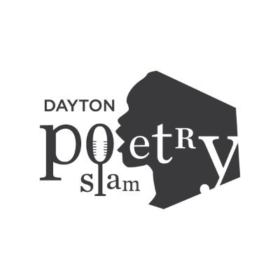 We speak syllables every 1st and 3rd Sunday at Yellow Cab Tavern in Downtown Dayton!