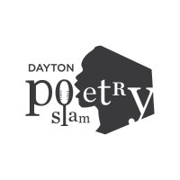 Dayton Poetry Slam (@slamdayton) 's Twitter Profile Photo Dayton Poetry Slam (@slamdayton) 's Twitter Profile Photo