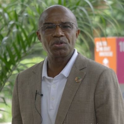 PVahard's profile picture. 