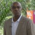 Patrice Vahard (@pvahard) Twitter profile photo Patrice Vahard (@pvahard) Twitter profile photo