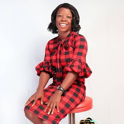 SunmonuOmotile1's profile picture. I can do all things....