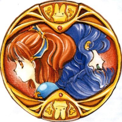 Puyo Puyo Preservation Placeさんのプロフィール画像