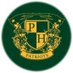 Patrick Henry High School Women's Soccer (@phhswomensoccer) Twitter profile photo Patrick Henry High School Women's Soccer (@phhswomensoccer) Twitter profile photo