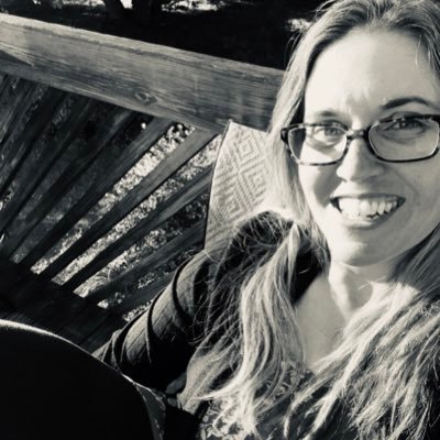 libsguide's profile picture. Coffee, stories, kids.  Repeat.