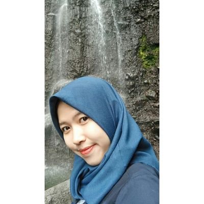 ThisMarthasyah_'s profile picture. LaTahzan, bismillah Allah swt always with me and I love my life.
June🐣