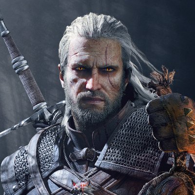 shivam13juna's profile picture. Churning the Ocean