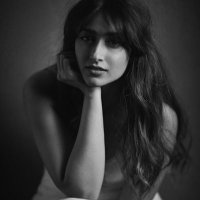 Ileana D'Cruz(@ileana_dcruzFAN) 's Twitter Profile Photo