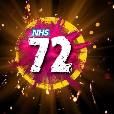 ANP fighting for a halt in NHS privitisation & return NHS with patient interest / safety & needs at core. views expressed my own .
#justice4NHS #nhsbill