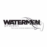 The Watermen Project (@watermenproject) 's Twitter Profile