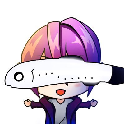 sub19838388's profile picture. 無言フォロー失礼します！好きなアニメ→ガンダム/ファフナー/ゆゆゆ/ヒロアカ。好きなゲーム→第五人格 @SHIIRO57824956のサブ垢です。