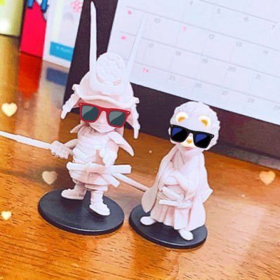 おのだいすけさんメインのDDです/dgs/おれパラ/GRANRODEO/Sir Vanity 詳しくはついふぃ見てください20↑
