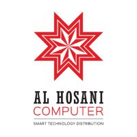 Al Hosani Computer(@sp_alhosani) 's Twitter Profile Photo