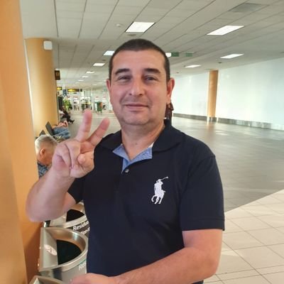 edgardavidmeza's profile picture. 