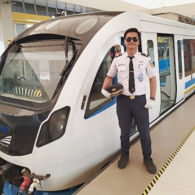 RegarPS's profile picture. 