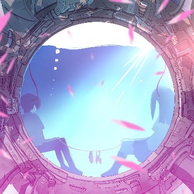 enes43535484's profile picture. 