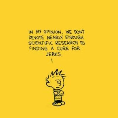 I care about people and the world. I don't agree with telling people how to live their lives. Do no harm.