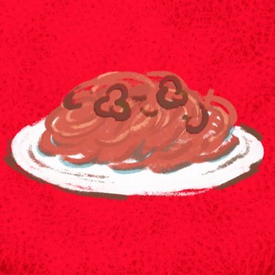 ぎゃおさんのプロフィール画像