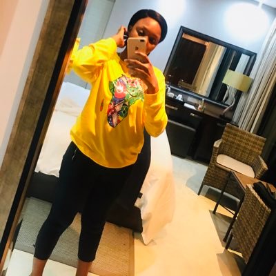 Economist | Economic and Social Accountability Activist | #ExtractivesForSocialJustice 🇿🇲| Economic Justice and Rights| @PSAM_Africa |Tweets are my own.