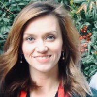 Chasity Shipley (@dr__shipley) Twitter profile photo
