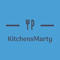 KitchensMarty - @KitchensMarty Twitter Profile Photo