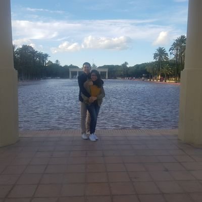 El futbol mi pasion