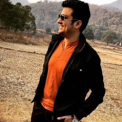 Engg_Arpit's profile picture. Techie || Audi lover || Srkfan ||srk replied on - 18/05/15. 12:05am.