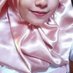 jilbab satin (@adilah90834939) Twitter profile photo jilbab satin (@adilah90834939) Twitter profile photo
