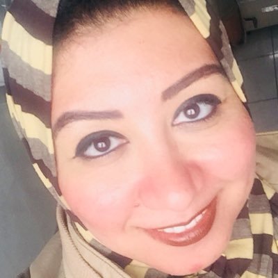 Marwa_Abouzeid's profile picture. Legal and Financial Translator || Copywriter || Content Writer || Voice-Over Artist (English&Arabic) @Freelancer @Self_Employed