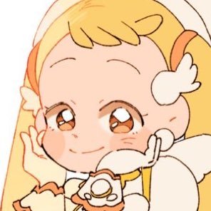 ひろし Takashi Unt Twitter
