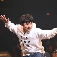 Naoto H. (@splatedmendeii) Twitter profile photo