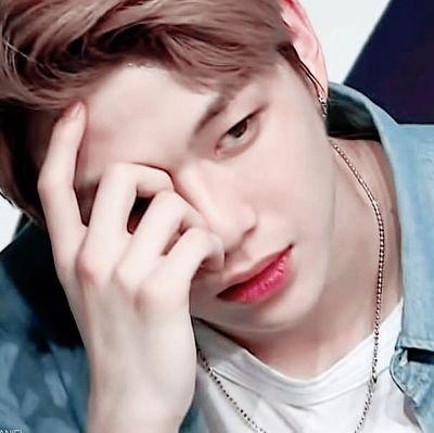 hygge_96K's profile picture. 👇👇👇                                                               
https://t.co/qHXtUDIyTs