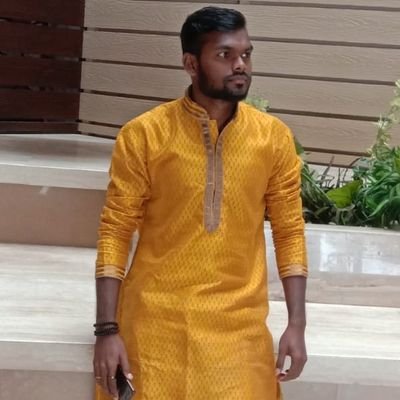 358Kale's profile picture. investor 
forex and Stock market